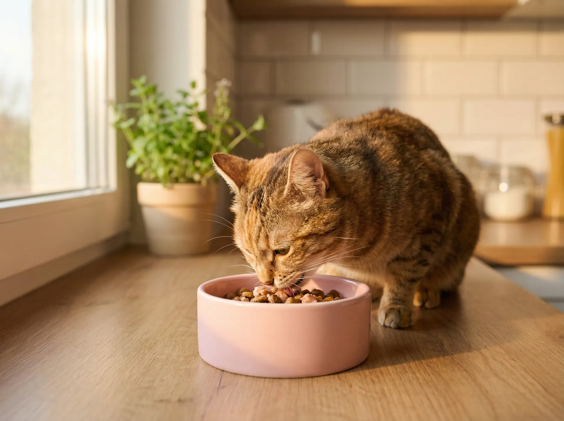 猫咪健康饮食指南 - 泰坦尼克3d下载